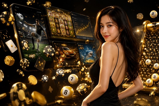 ph977